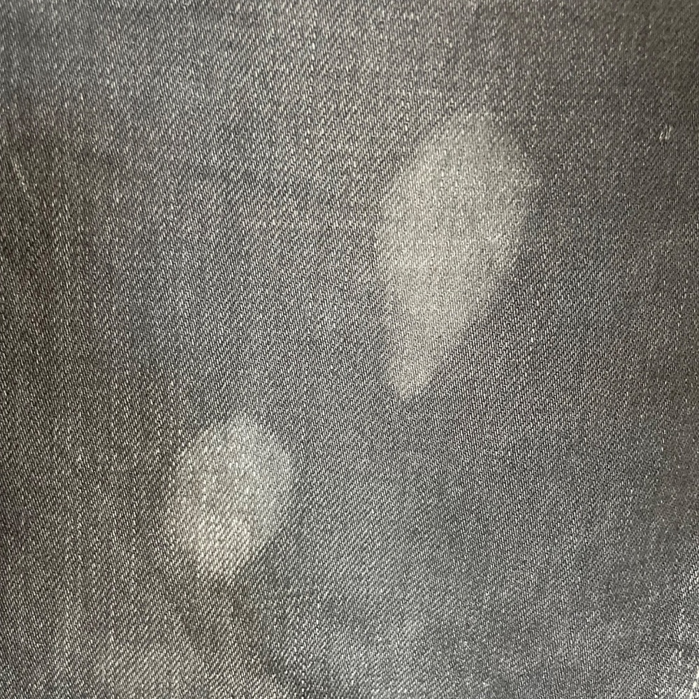 Kuro Graphite Denim - image 4